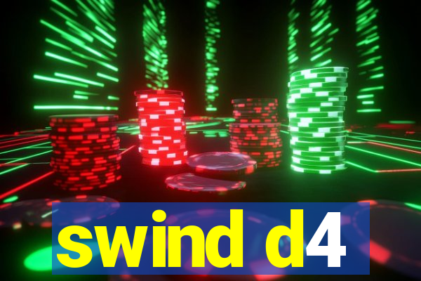 swind d4